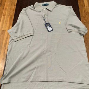 Ralph Lauren Polo Shirt